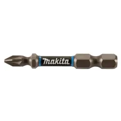 Otsikute komplekt Makita E-03296, 50 mm, 1-4