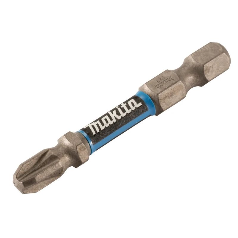 Uzgalis torsion e-03311 pz3-50mm 2gab