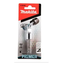 Otsik Makita E-03436, 50 mm, 1-2