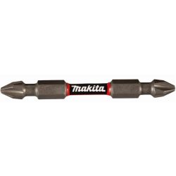 Uzgaļi e-06286 ph2-65mm 2 gab.