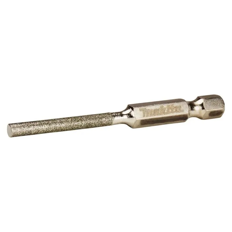 Ķēdes žāģa asinātājs Makita D-73748