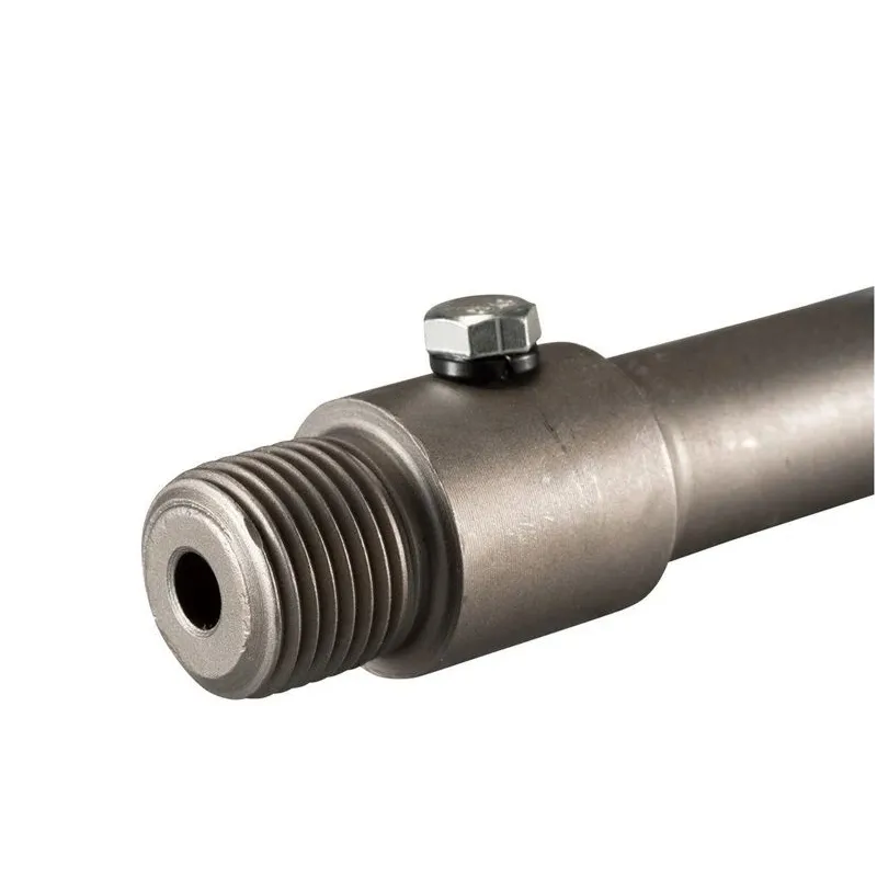 Adapteris urbjiem Makita D-74005, 35 cm