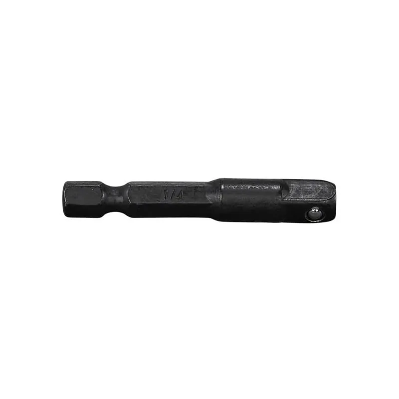 Kruvikeeraja adapter Makita D-74740, 50 mm, 1-4