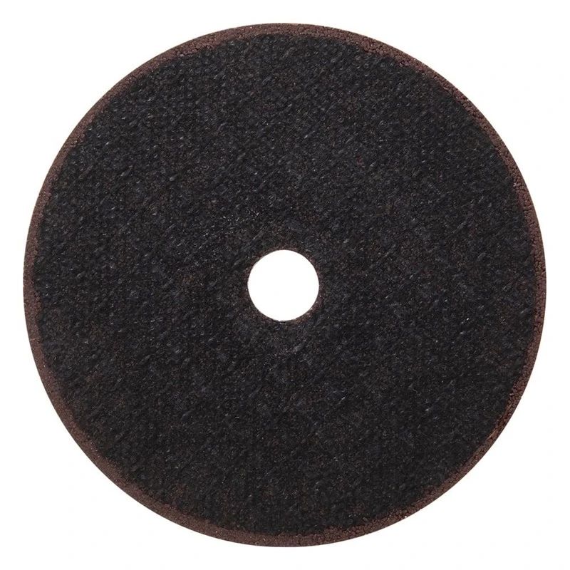 Metāla griešanas disks Makita 76 x 1.0 x 10mm D-74815 5 gab