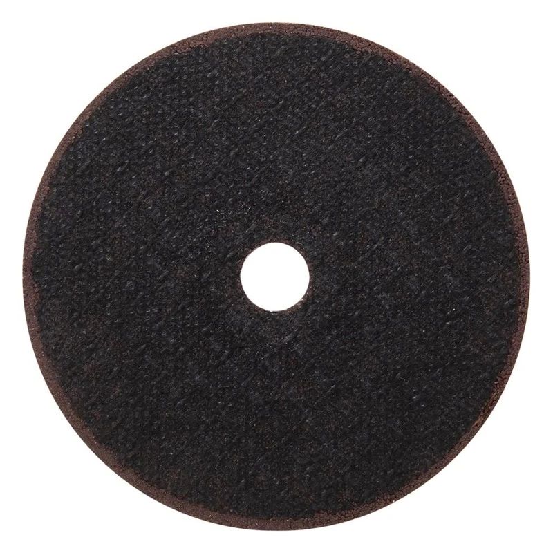 Metāla griešanas disks Makita 76 x 1.0 x 10mm D-74815 5 gab