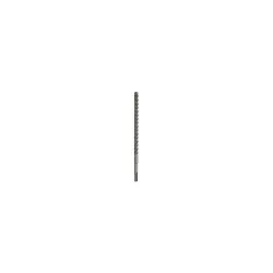 Concrete Drill Bit Makita E-14554 SDS-plus 12 x 265 mm