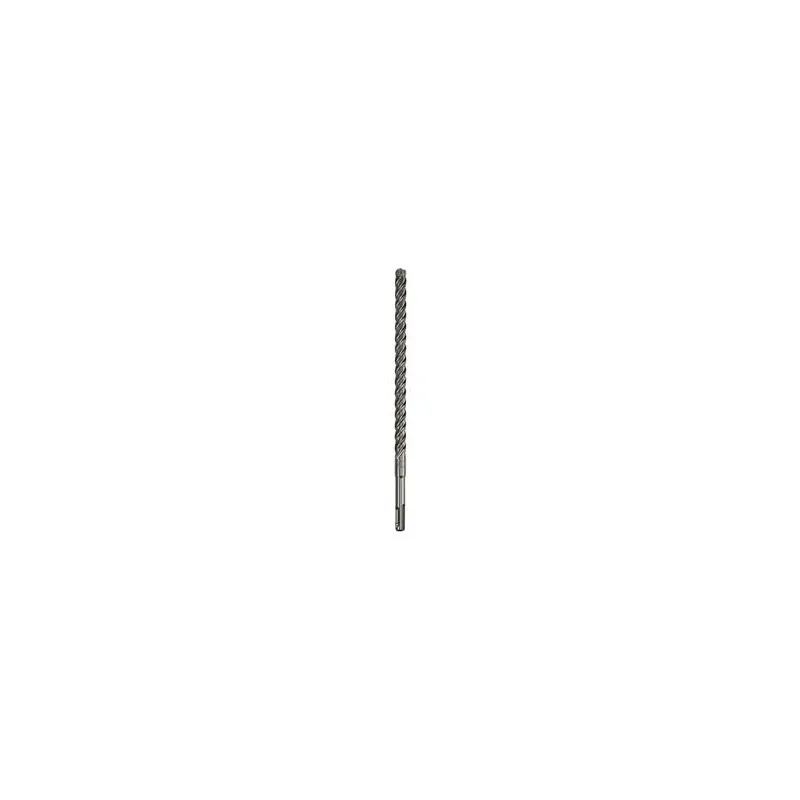 Betona urbis Makita E-14554, betons, sds plus ,te-c,, 12 mm x 26.5 cm