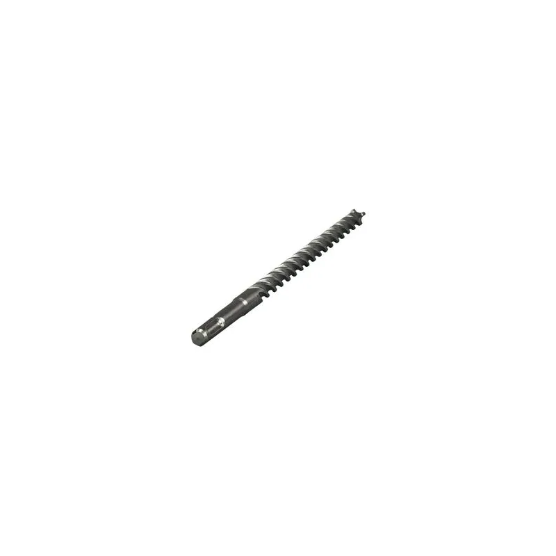 Betona urbis Makita E-14554, betons, sds plus ,te-c,, 12 mm x 26.5 cm