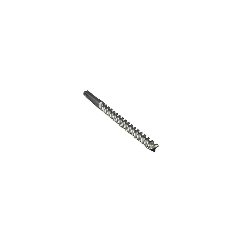 Betona urbis Makita E-14554, betons, sds plus ,te-c,, 12 mm x 26.5 cm