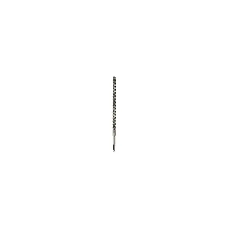 Betona urbis Makita E-14554, betons, sds plus ,te-c,, 12 mm x 26.5 cm