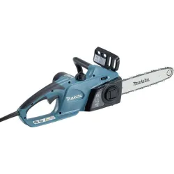 Grandininis pjūklas Makita UC3041A, 1800 W, 30 cm