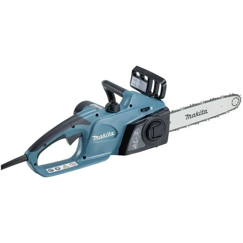 Ķēdes zāģis Makita UC3041A, 1800 W, 30 cm