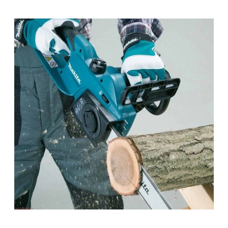 Zāģis elektr. uc3041a 1800w makita