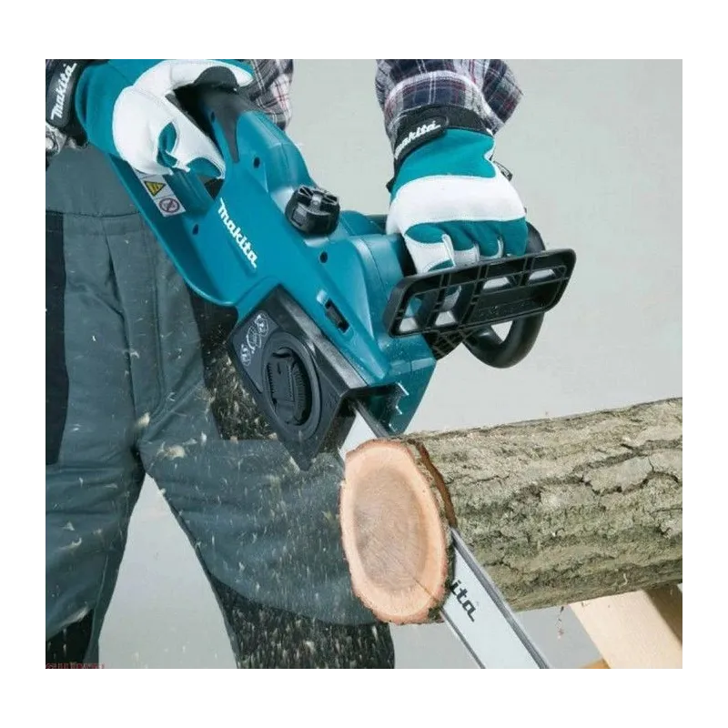 Ķēdes zāģis Makita UC3041A, 1800 W, 30 cm