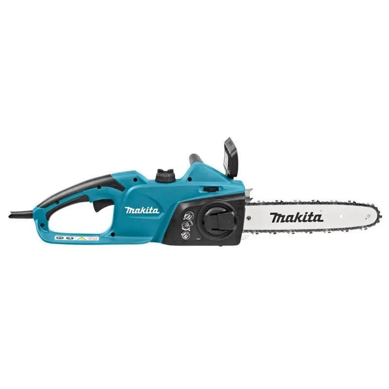 Ķēdes zāģis Makita UC3041A, 1800 W, 30 cm