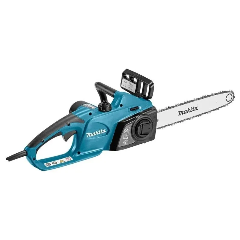 Ķēdes zāģis Makita UC4041A, 1800 W, 40 cm