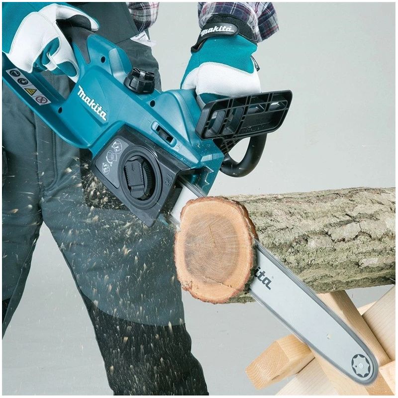 Motorzāģis el. 1800w 40cm uc4041a