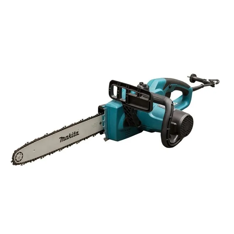 Ķēdes zāģis Makita UC4041A, 1800 W, 40 cm