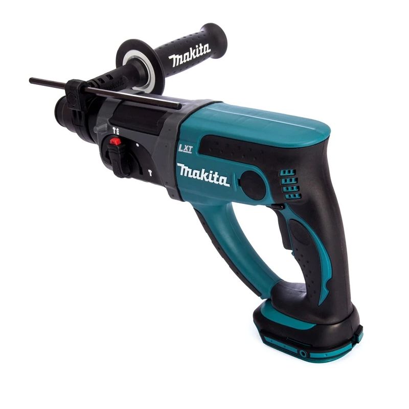 Perforators aku dhr202z 18v z-sērija