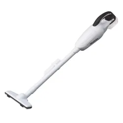 Пылесос - швабра Makita DCL180 ZW