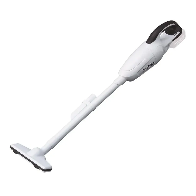 Putekļsūcējs - slota Makita DCL180 ZW