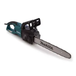 Цепная пила Makita UC4051A, 2000 Вт, 40 см
