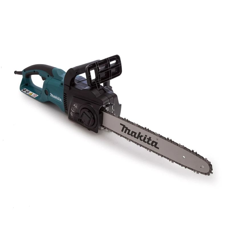 Ķēdes zāģis el.2000w16 3-8 5.6kg uc4051a