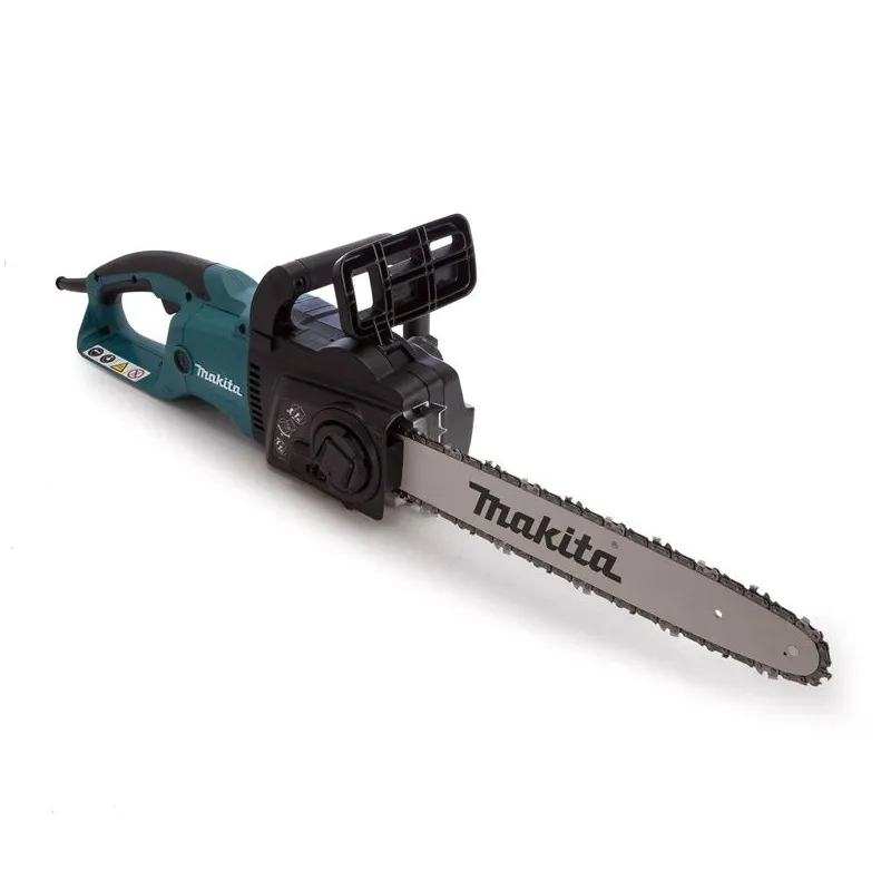 Цепная пила Makita UC4051A, 2000 Вт, 40 см
