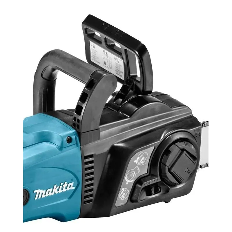 Цепная пила Makita UC4051A, 2000 Вт, 40 см