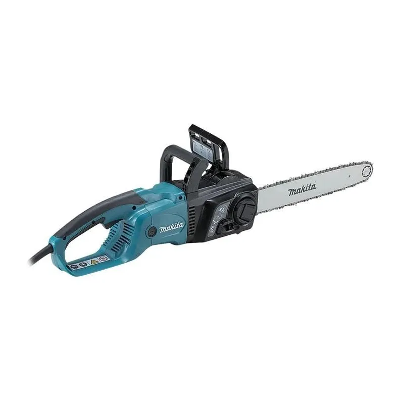 Цепная пила Makita UC4051A, 2000 Вт, 40 см