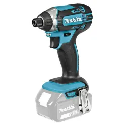 Impact driver makita dtd152z