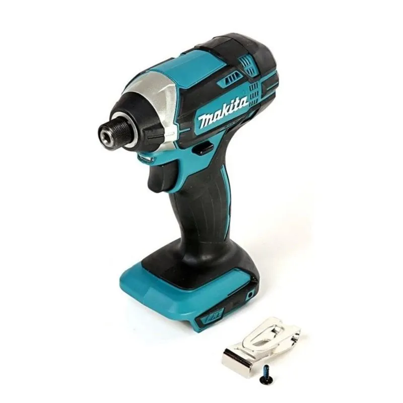 Akumulatora skrūvgriezējs Makita DTD152Z DTD152Z, 18 V