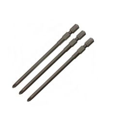 Antgalis Makita P-74697, 3 gab.