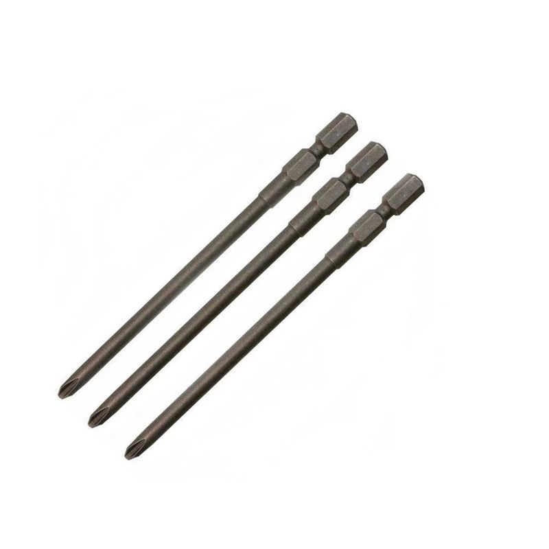 Antgalis Makita P-74697, 3 gab.