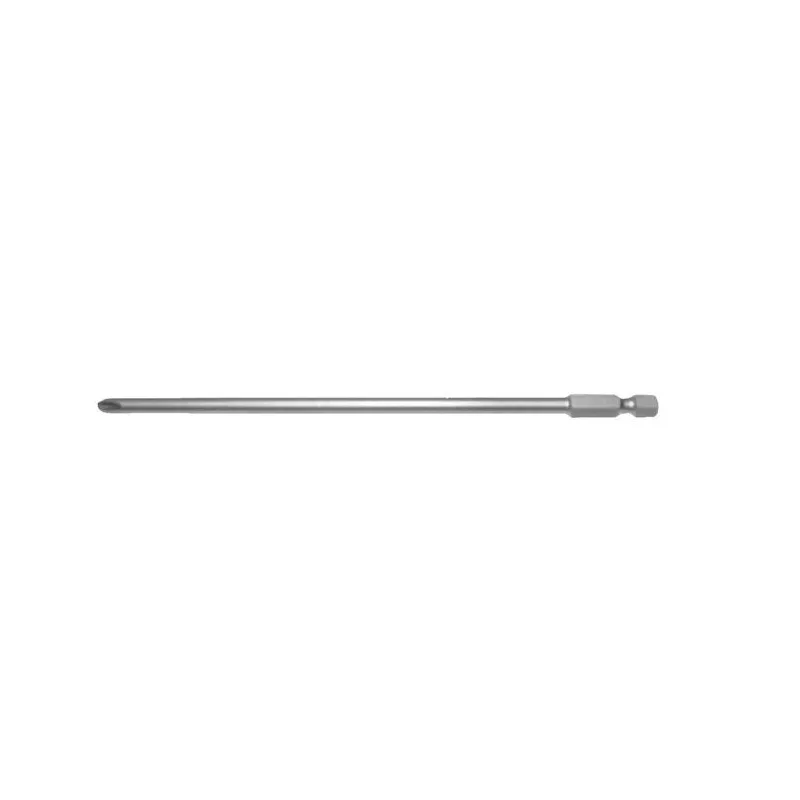 Uzgalis Makita P-74697, PH2, 160 mm, 1-4, DIA5 mm