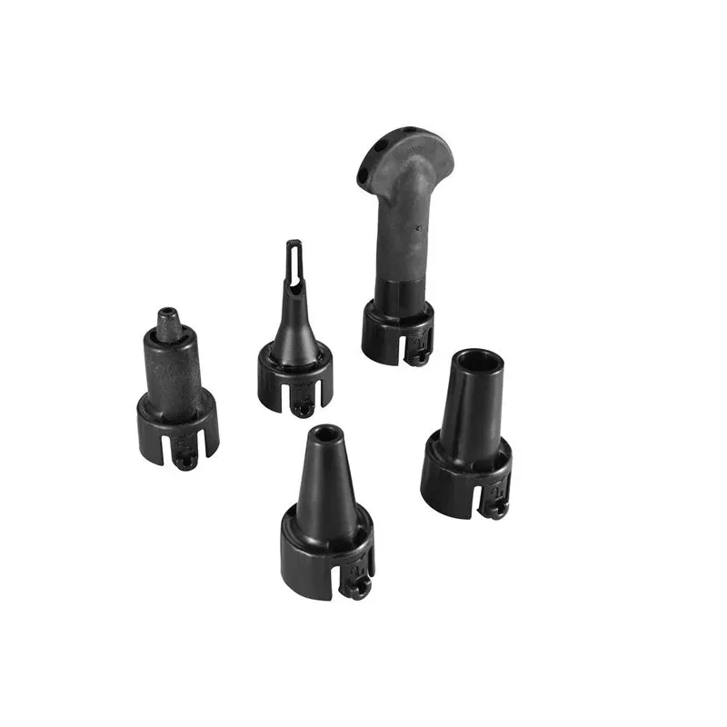 Akumulatora putekļu pūtējs Makita LXT DAS180, 18 V