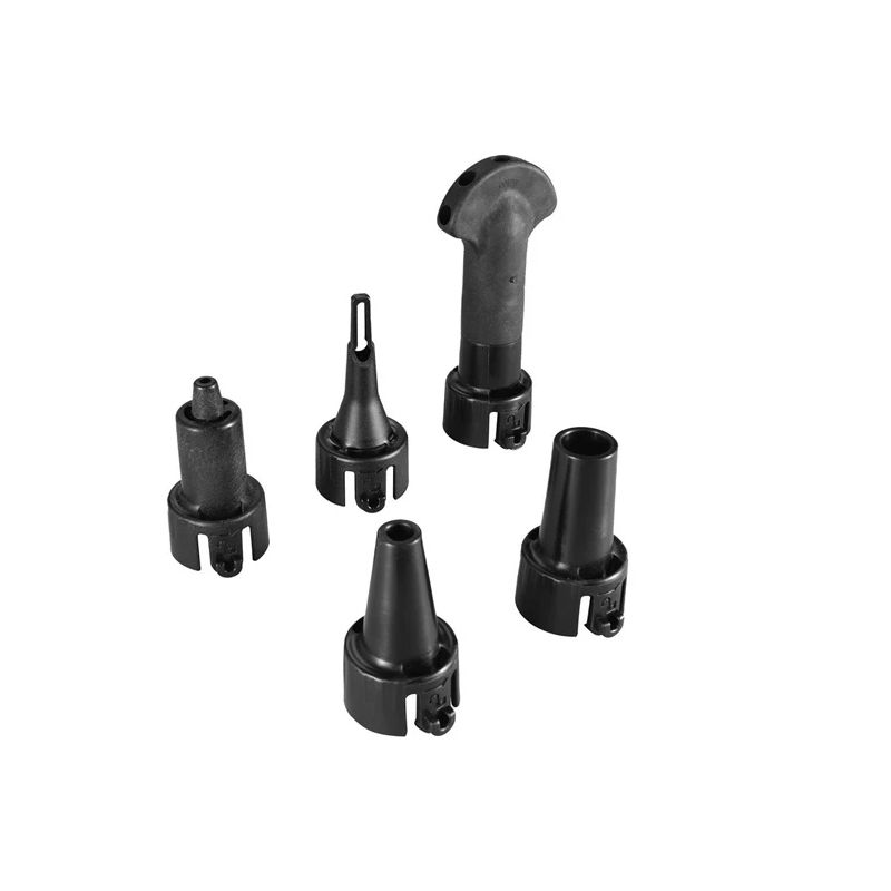 Gaisa pūtējs Makita DAS180Z. 18 V