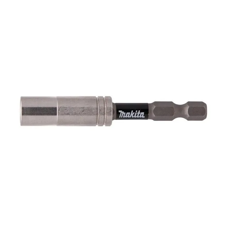 Magnētiskā uzgaļa turētājs Makita E-20258, 68 mm, 1-4