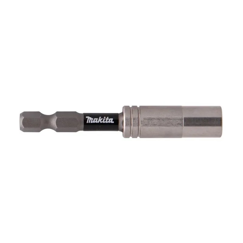 Magnētiskā uzgaļa turētājs Makita E-20258, 68 mm, 1-4