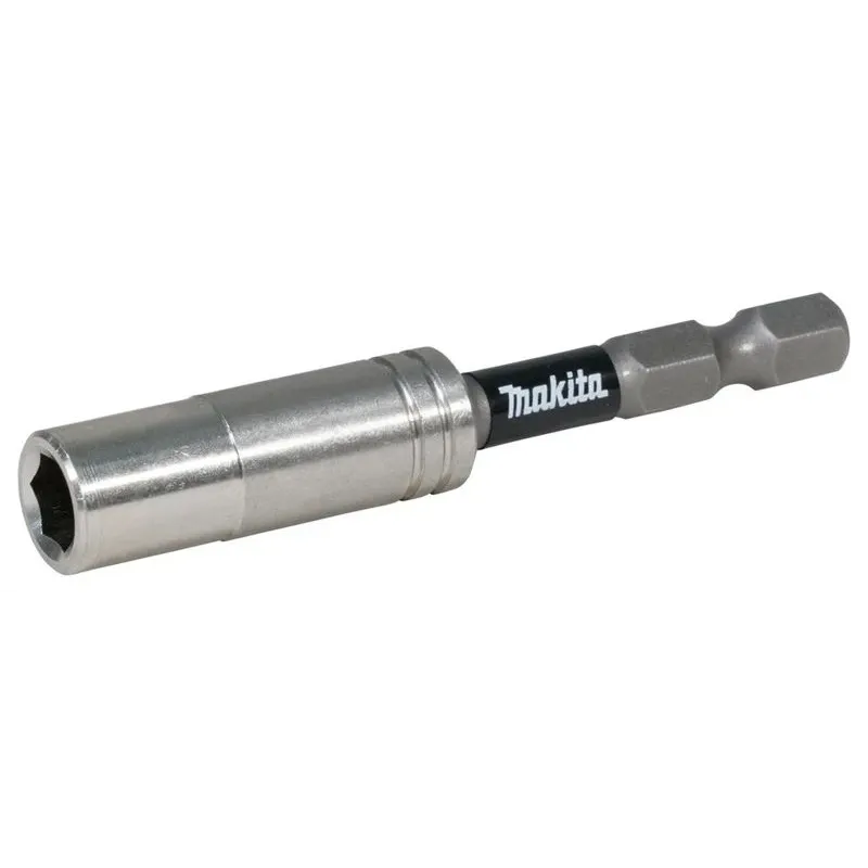Magnētiskā uzgaļa turētājs Makita E-20258, 68 mm, 1-4