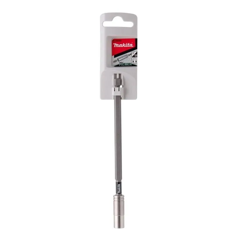 Uzgaļu turētājs Makita E-20264, 150 mm, 1-4