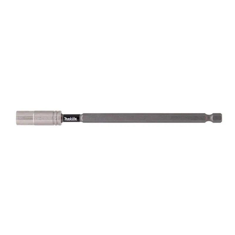 Uzgaļu turētājs Makita E-20264, 150 mm, 1-4