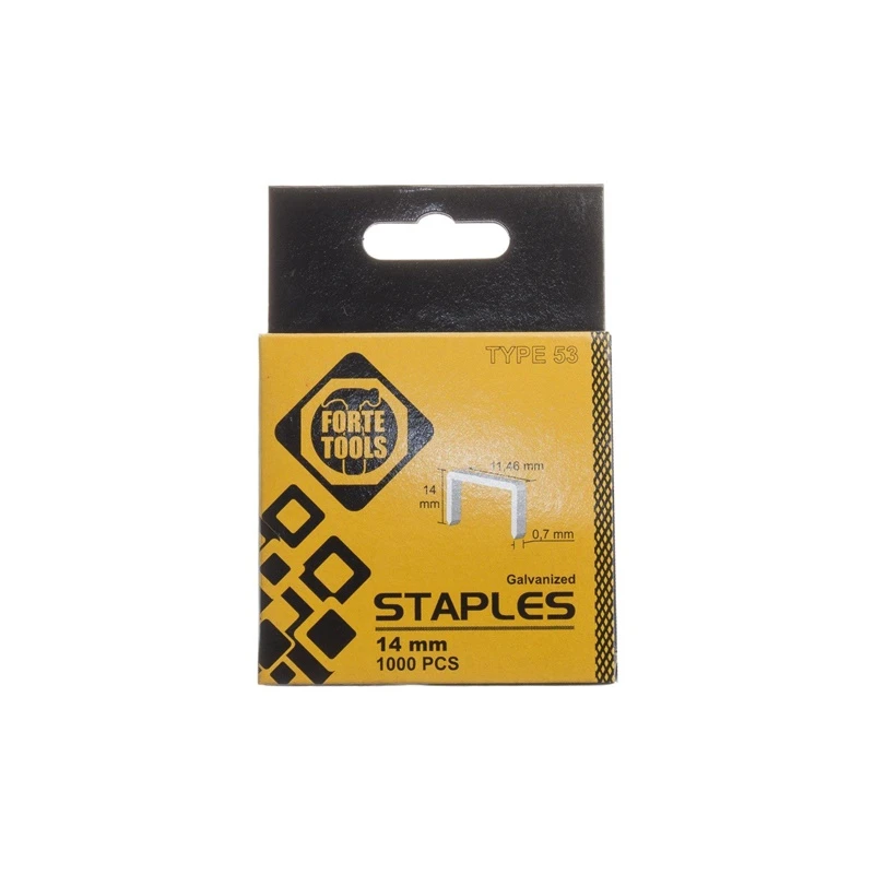 Skavas 53-14 1014-m 1000gb