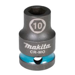 Trieciengalviņa makita 1-2 10 mm e-16069