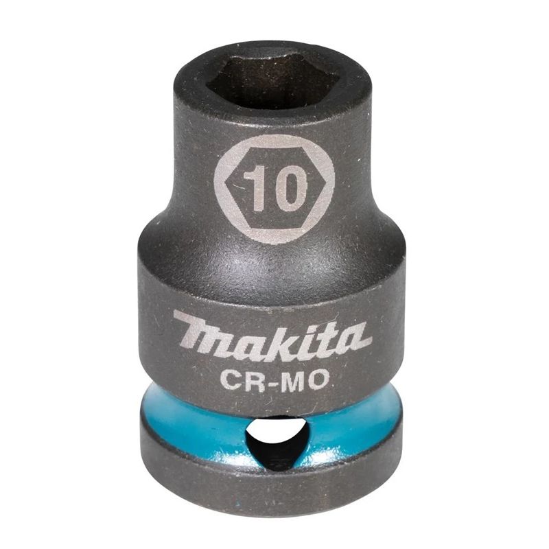 Trieciengalviņa makita 1-2 10 mm e-16069