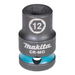Trieciengalviņa makita 1-2 12 mm e-16081