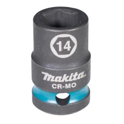 Trieciengalviņa makita 1-2 14 mm e-16106