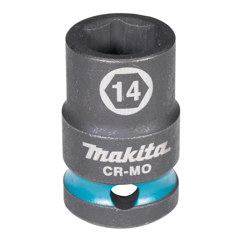 Trieciengalviņa makita 1-2 14 mm e-16106
