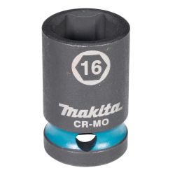 Trieciengalviņa makita 1-2 16 mm e-16128