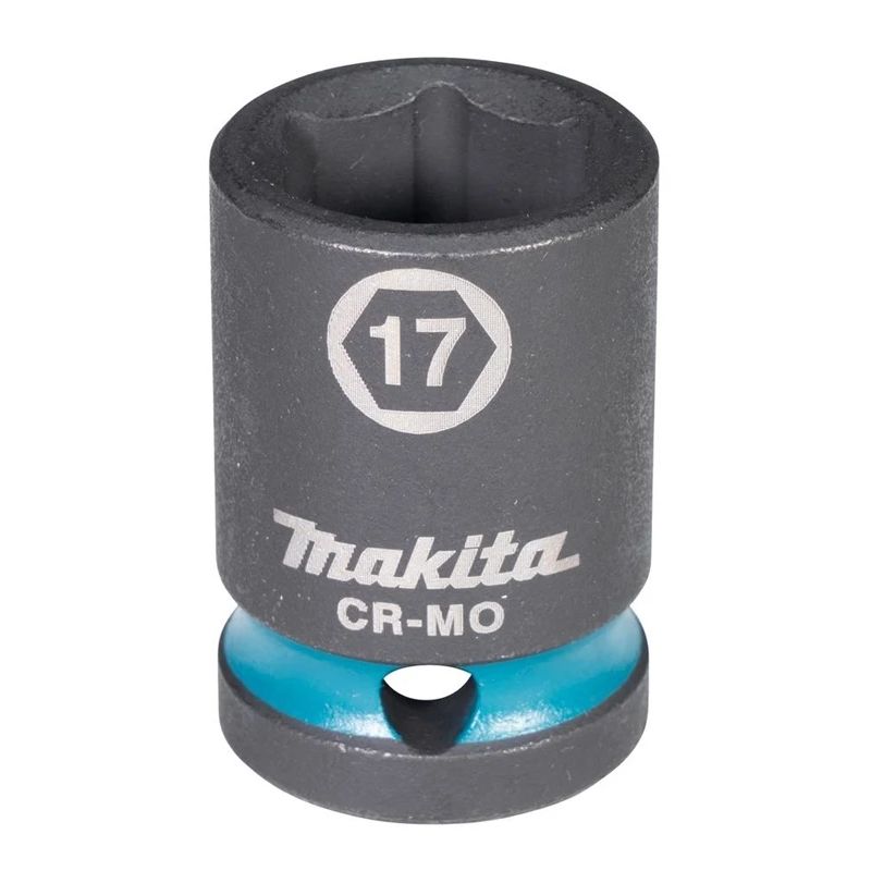 Trieciengalviņa makita 1-2 17 mm e-16134